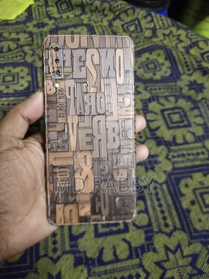 Samsung Galaxy A7 128 GB