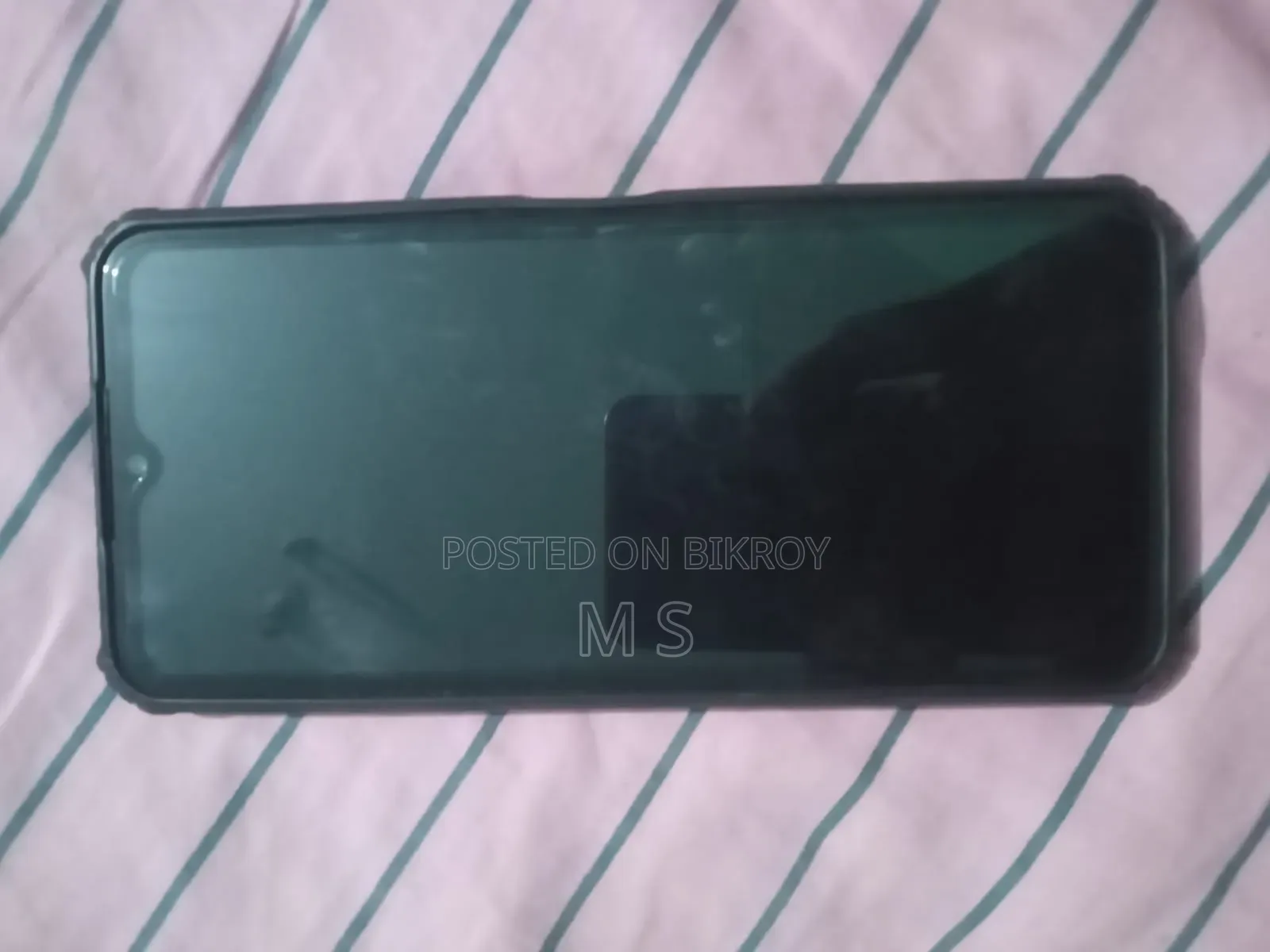 Infinix Note 12 128 GB
