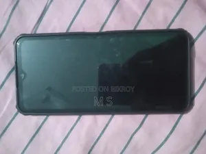 Infinix Note 12 128 GB