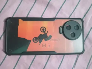 Infinix Note 12 128 GB