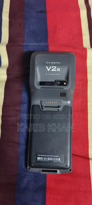 2E 32 GB Black