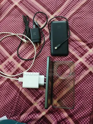 Realme 12 256 GB Green