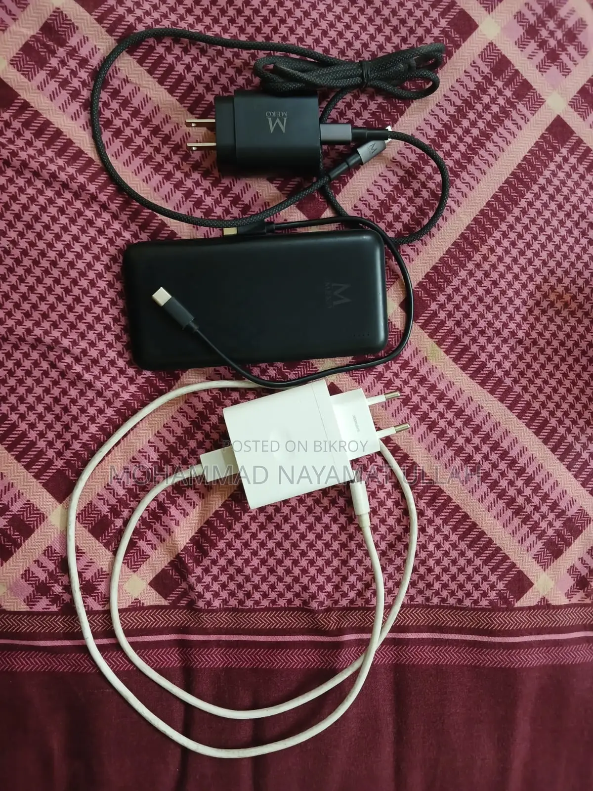 Realme 12 256 GB Green