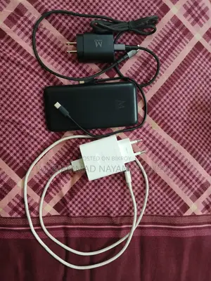 Realme 12 256 GB Green