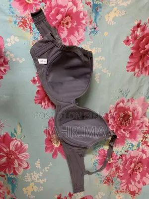 Comforter/Inner/Bra