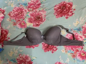 Comforter/Inner/Bra