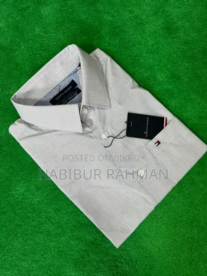 প্রিমিয়াম শার্ট