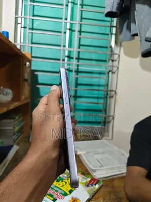 Vivo V60 256 GB Silver