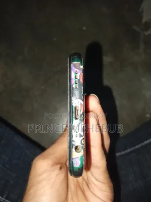 Realme 5i 64 GB Green