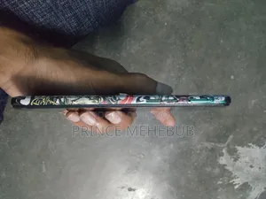 Realme 5i 64 GB Green