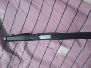 Infinix Note 12 128 GB