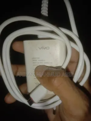 Vivo Y12s 32 GB Purple