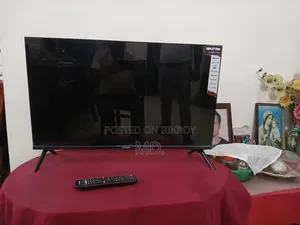 LED Smart  TV