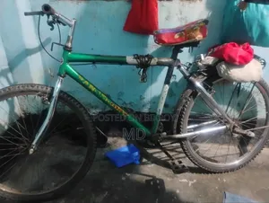 রেঞ্জার ম্যাক্স