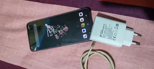 Vivo V20 128 GB Blue
