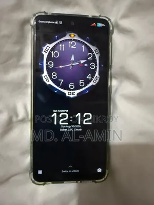 Xiaomi Poco M2 Pro 64 GB Green