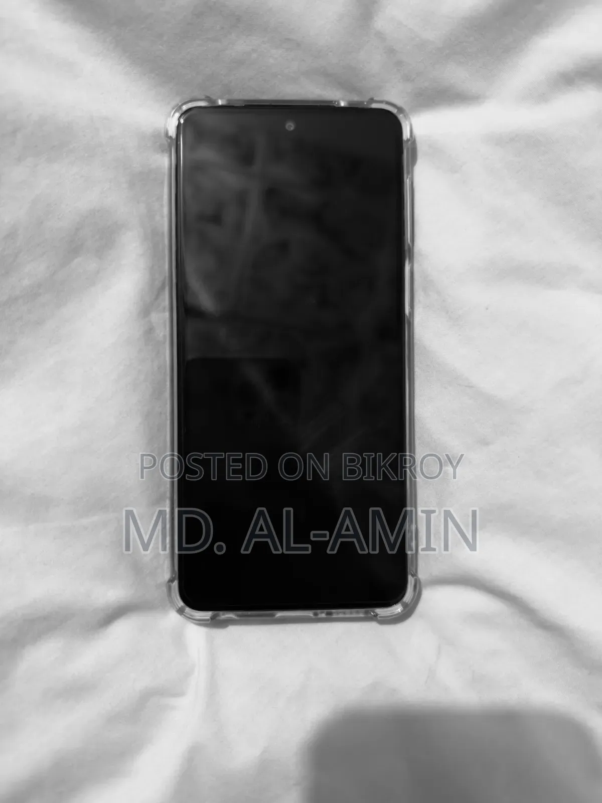 Xiaomi Poco M2 Pro 64 GB Green
