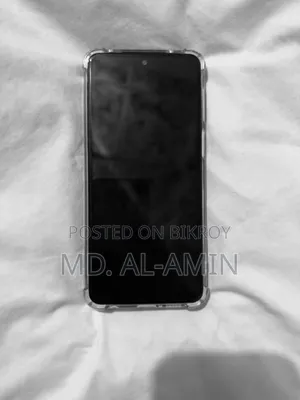 Xiaomi Poco M2 Pro 64 GB Green