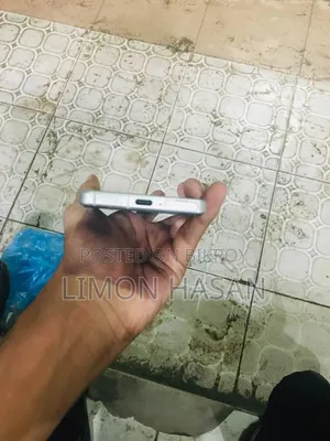 Sony Xperia 5 128 GB White