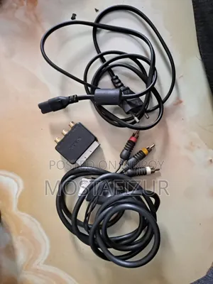 Original Classic Xbox (2001) Full Retro Gaming Setup