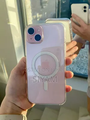 Apple iPhone 13 128 GB Pink