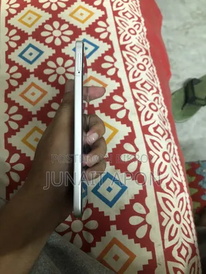 Infinix Hot 60 Pro 128 GB Silver