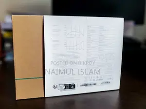 DeepCool PK550D 550 Watt 80 PLUS Bronze Power Supply