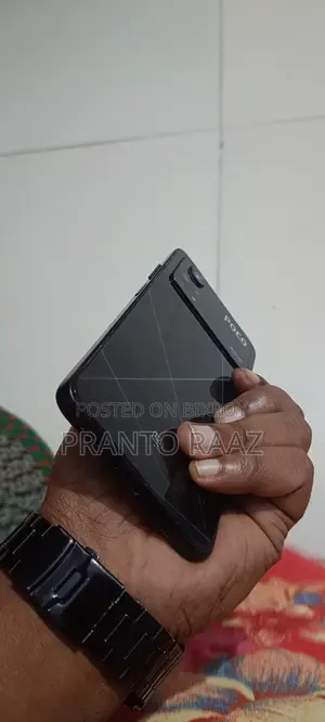 Xiaomi Poco X4 Pro 5G 128 GB Black