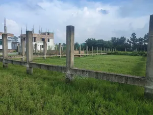 আব্দুর রউফ সিটি ঢালী সড়কে জমি বিক্রয়