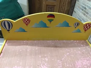 সিঙ্গেল খাট