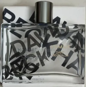 David Beckham Homme Eau De Toilette (Natural Spray).
75 Ml Bottle.