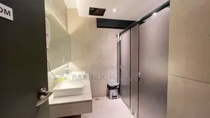 3600 SFT Commercial Space Rent in Banani
