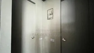 3600 SFT Commercial Space Rent in Banani