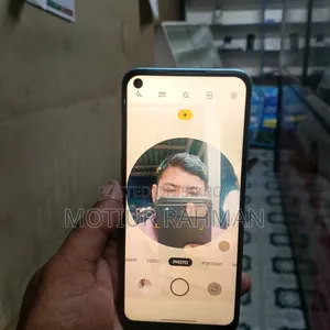 Oppo A73 5G 128 GB