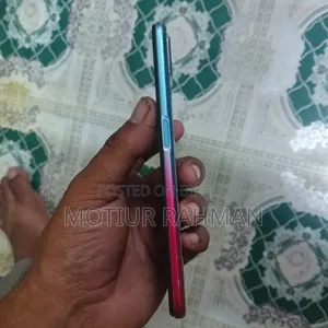 Oppo A73 5G 128 GB
