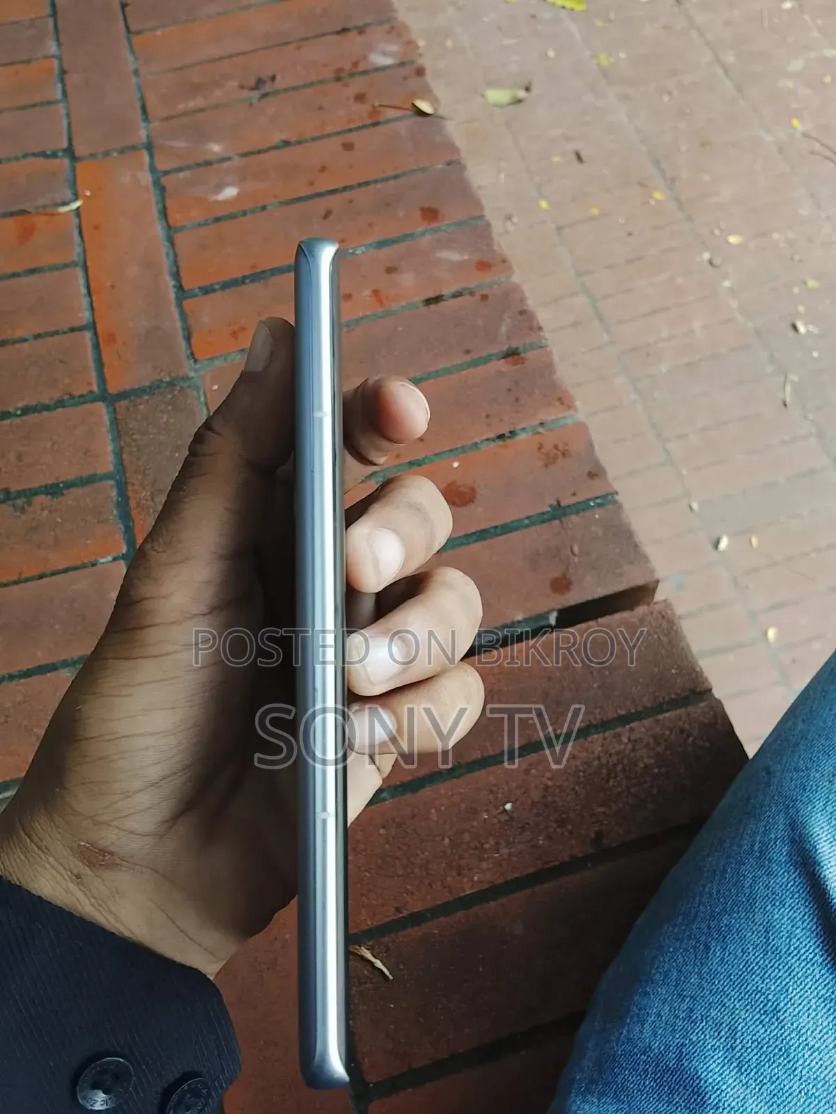 Xiaomi 12 256 GB Purple