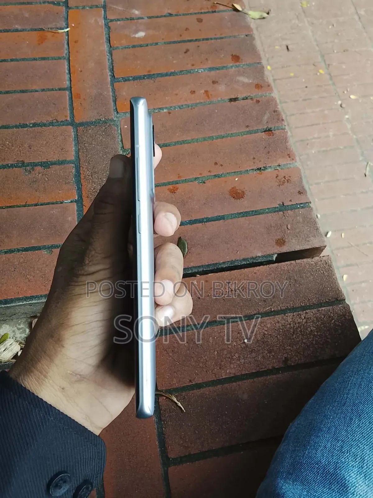 Xiaomi 12 256 GB Purple