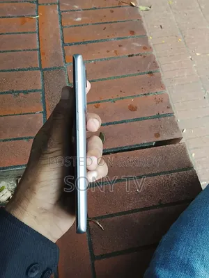 Xiaomi 12 256 GB Purple