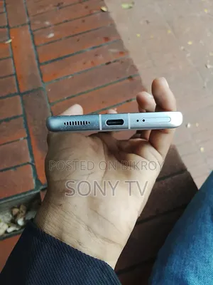 Xiaomi 12 256 GB Purple