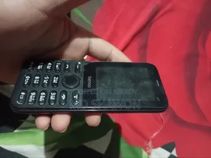 5Star X44 Black