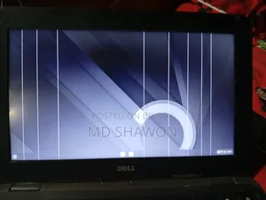 Desktop Computer Dell Alpha 8GB Qualcomm Snapdragon X Elite HDD 128GB