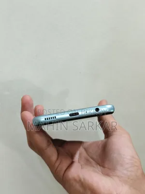 Samsung Galaxy F23 128 GB Blue