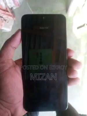 Xiaomi Redmi Note 11 128 GB