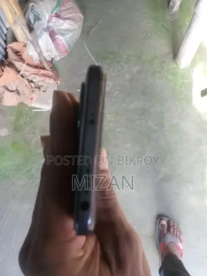 Xiaomi Redmi Note 11 128 GB