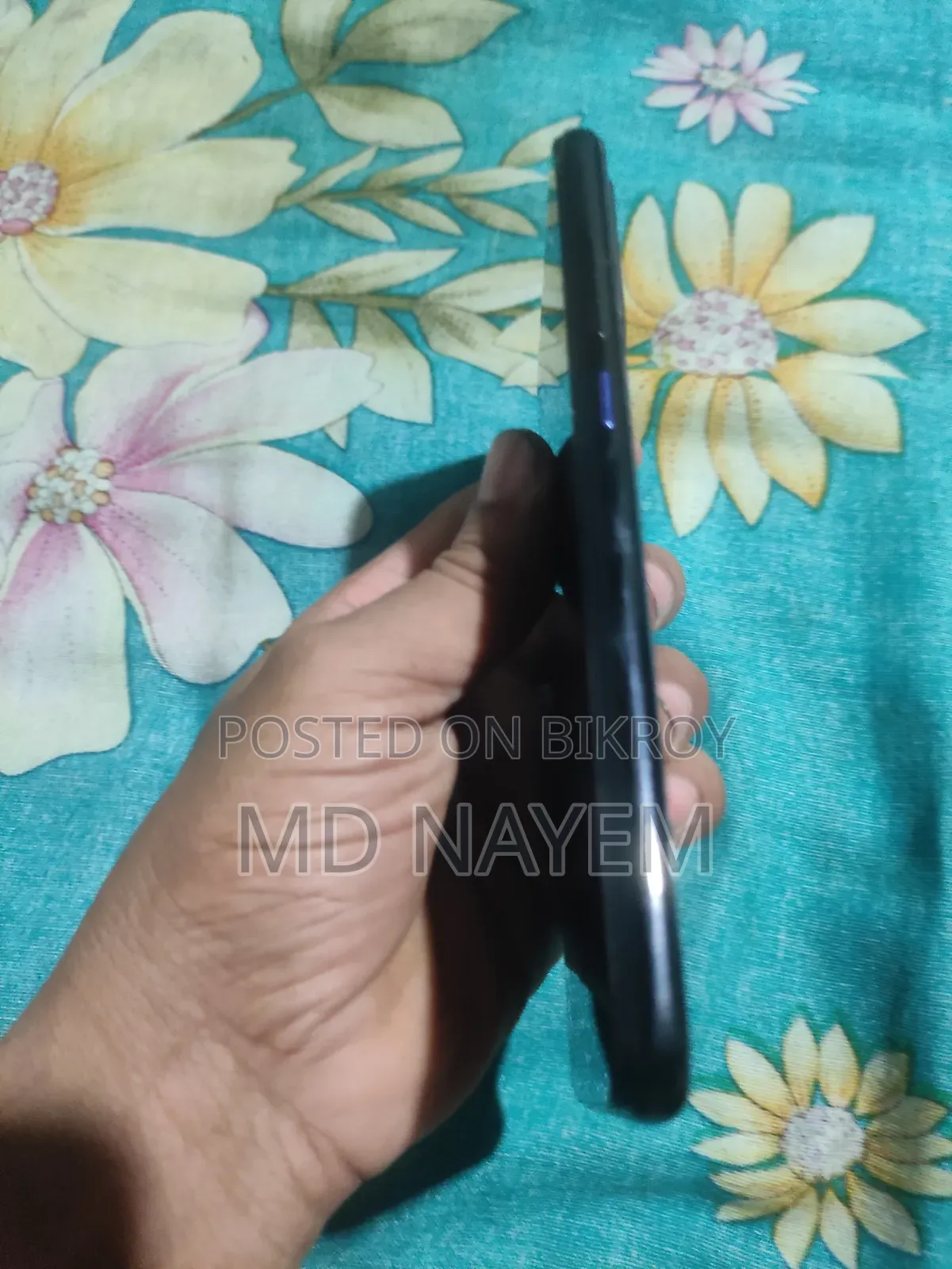 Xiaomi Redmi Note 8 64 GB Blue