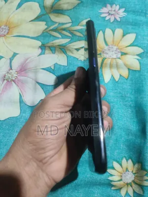 Xiaomi Redmi Note 8 64 GB Blue