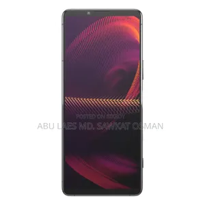 Sony Xperia 5 128 GB Silver