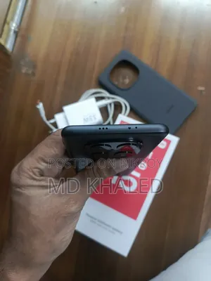 Xiaomi Redmi Note 15 128 GB Black