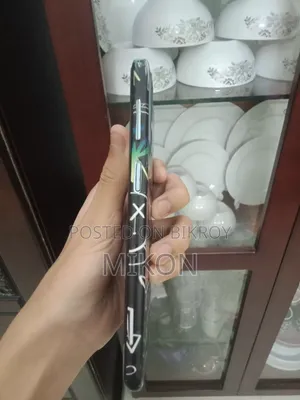 Samsung Galaxy F23 128 GB