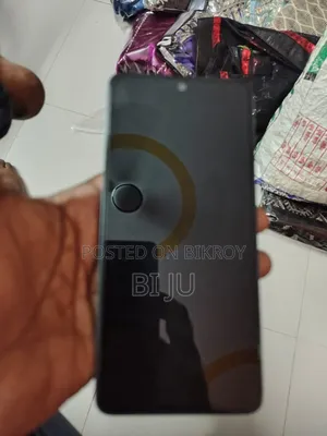 Xiaomi Redmi Note 14 4G 128 GB Blue